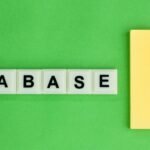 Database Interview Q&A by Hirehubpro